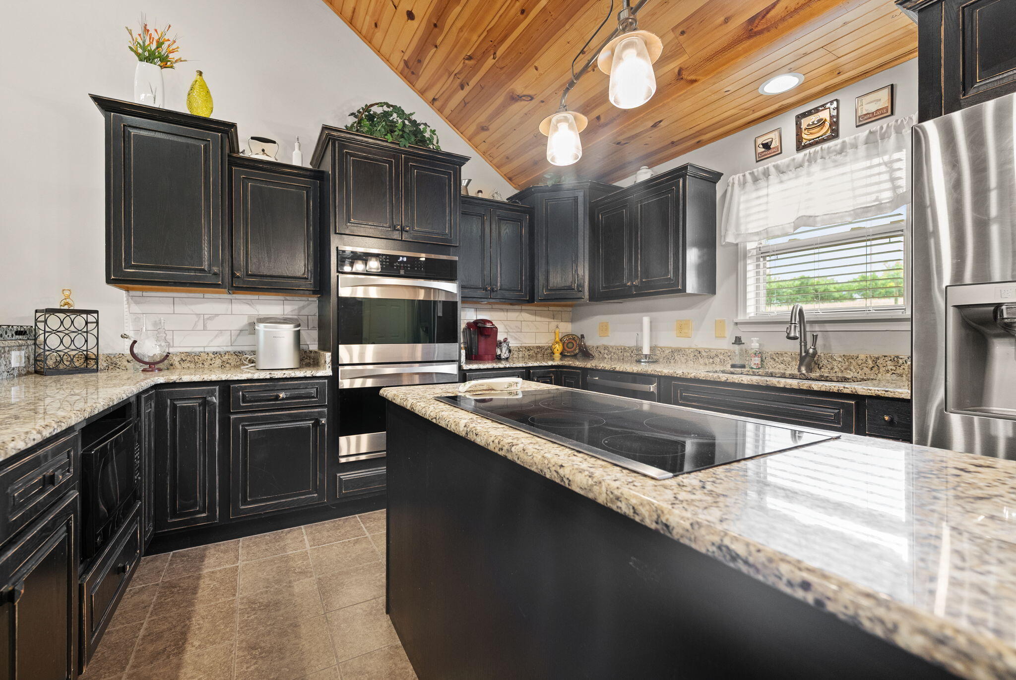 1076 Carry Nation Road Lancaster, KY 40444 - Photo 32 of 68 46-web-or-mls-_DSC1924