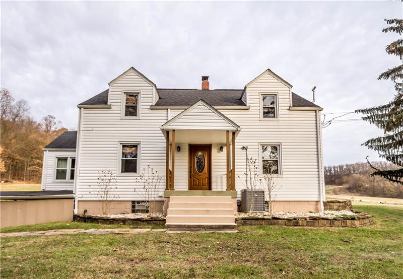 603 McKee Road White Oak, PA 15131 - Photo 1 of 25 Gallery Image 1