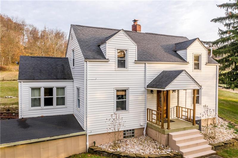 603 McKee Road White Oak, PA 15131 - Photo 2 of 25 Gallery Image 2