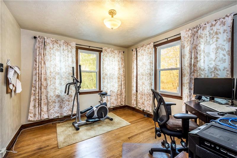 603 McKee Road White Oak, PA 15131 - Photo 11 of 25 Gallery Image 11
