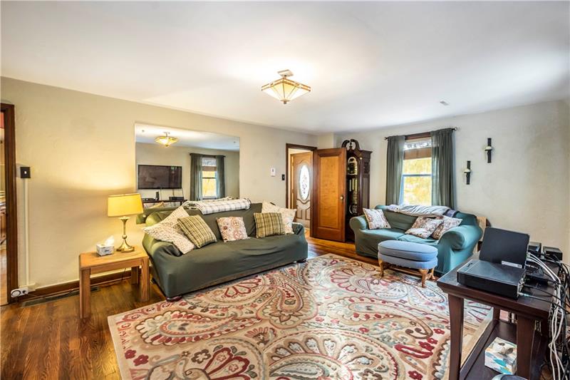 603 McKee Road White Oak, PA 15131 - Photo 14 of 25 Gallery Image 14