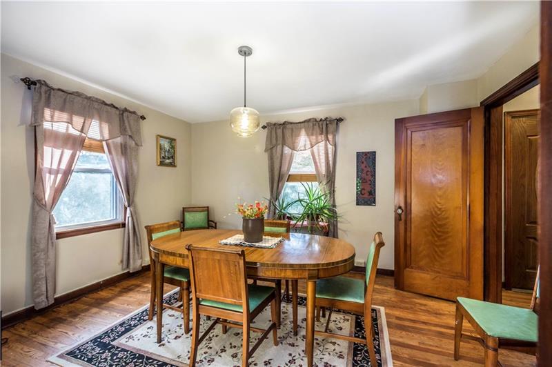 603 McKee Road White Oak, PA 15131 - Photo 16 of 25 Gallery Image 16