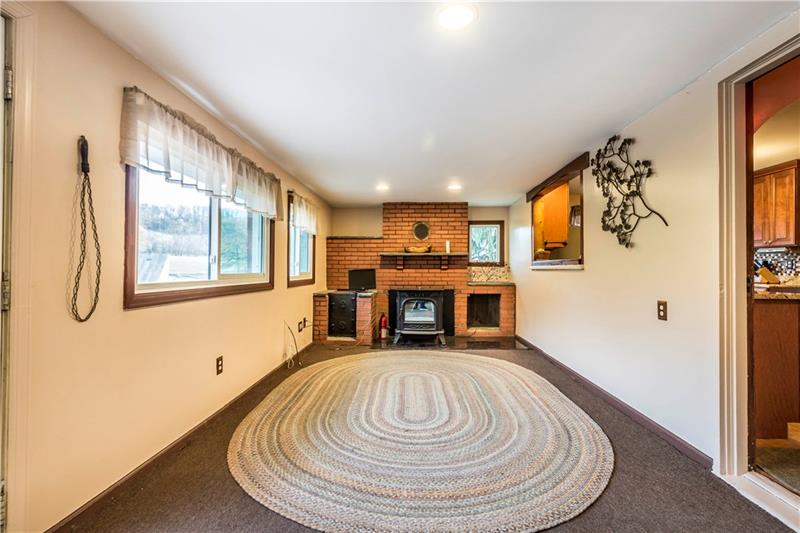 603 McKee Road White Oak, PA 15131 - Photo 17 of 25 Gallery Image 17