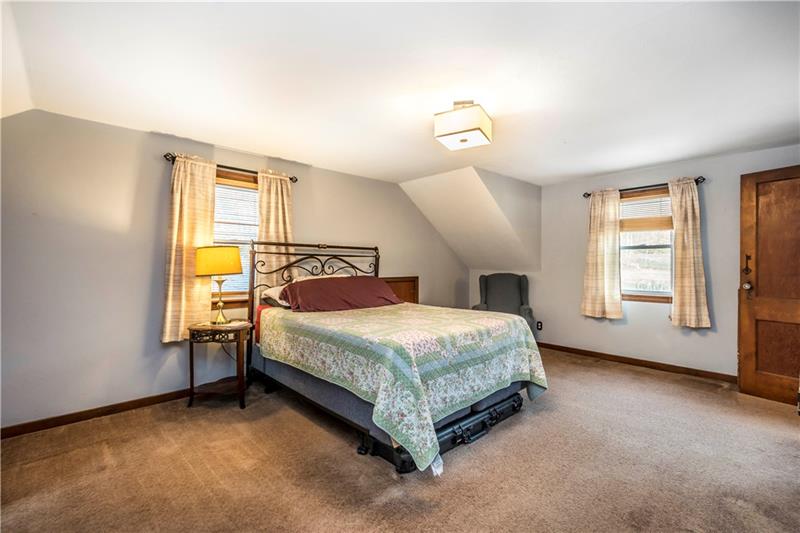 603 McKee Road White Oak, PA 15131 - Photo 19 of 25 Gallery Image 19