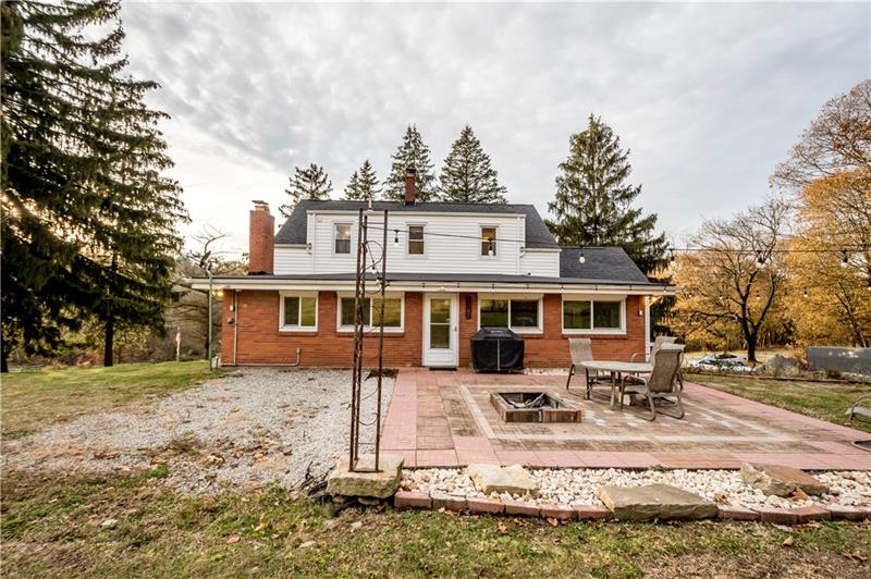 603 McKee Road White Oak, PA 15131 - Photo 3 of 25 Gallery Image 3