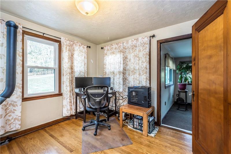 603 McKee Road White Oak, PA 15131 - Photo 21 of 25 Gallery Image 21