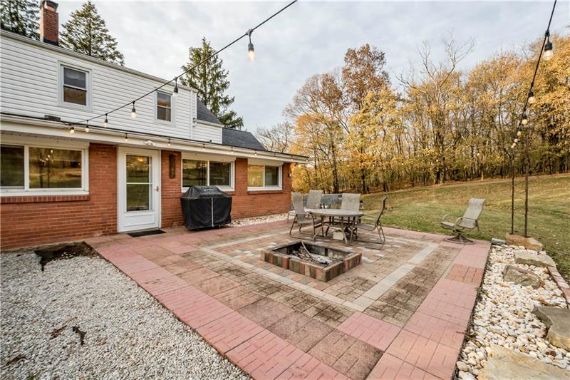 603 McKee Road White Oak, PA 15131 - Photo 22 of 25 Gallery Image 22