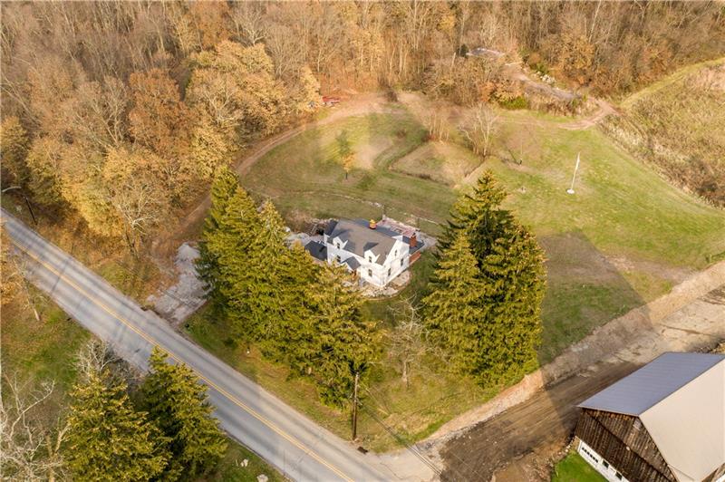 603 McKee Road White Oak, PA 15131 - Photo 23 of 25 Gallery Image 23