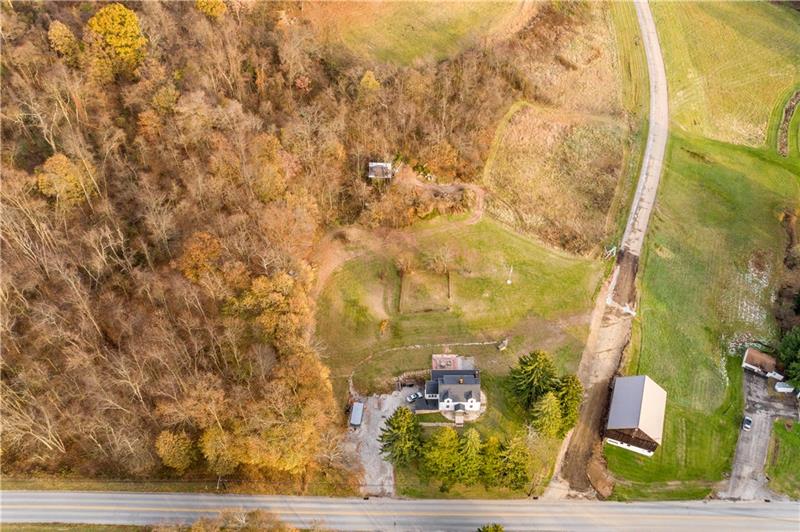 603 McKee Road White Oak, PA 15131 - Photo 24 of 25 Gallery Image 24