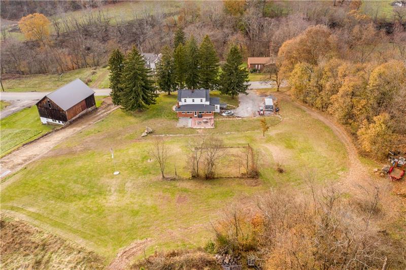 603 McKee Road White Oak, PA 15131 - Photo 25 of 25 Gallery Image 25