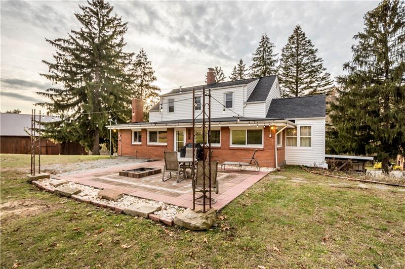 603 McKee Road White Oak, PA 15131 - Photo 4 of 25 Gallery Image 4