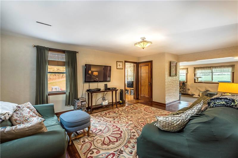 603 McKee Road White Oak, PA 15131 - Photo 5 of 25 Gallery Image 5