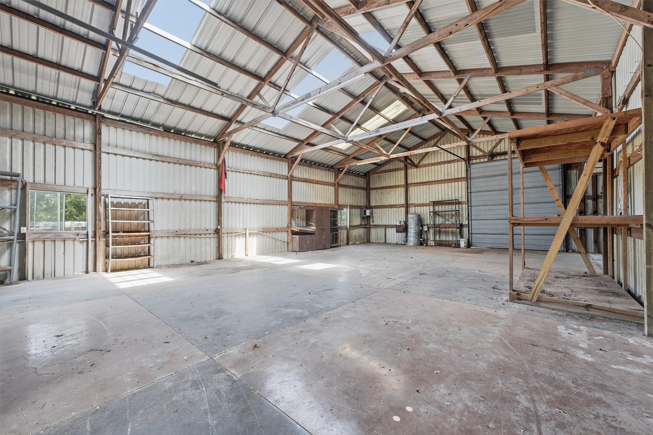34411 Fulshear Farms Road Fulshear, TX 77441 - Photo 24 of 41 Gallery Image 24