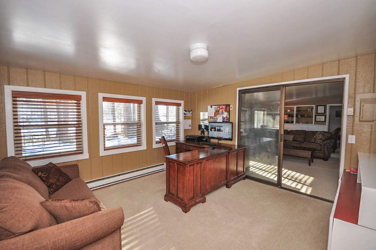 21315 West Blue Heron Road Cheney, WA 99004 - Photo 14 of 20 Gallery Image 14