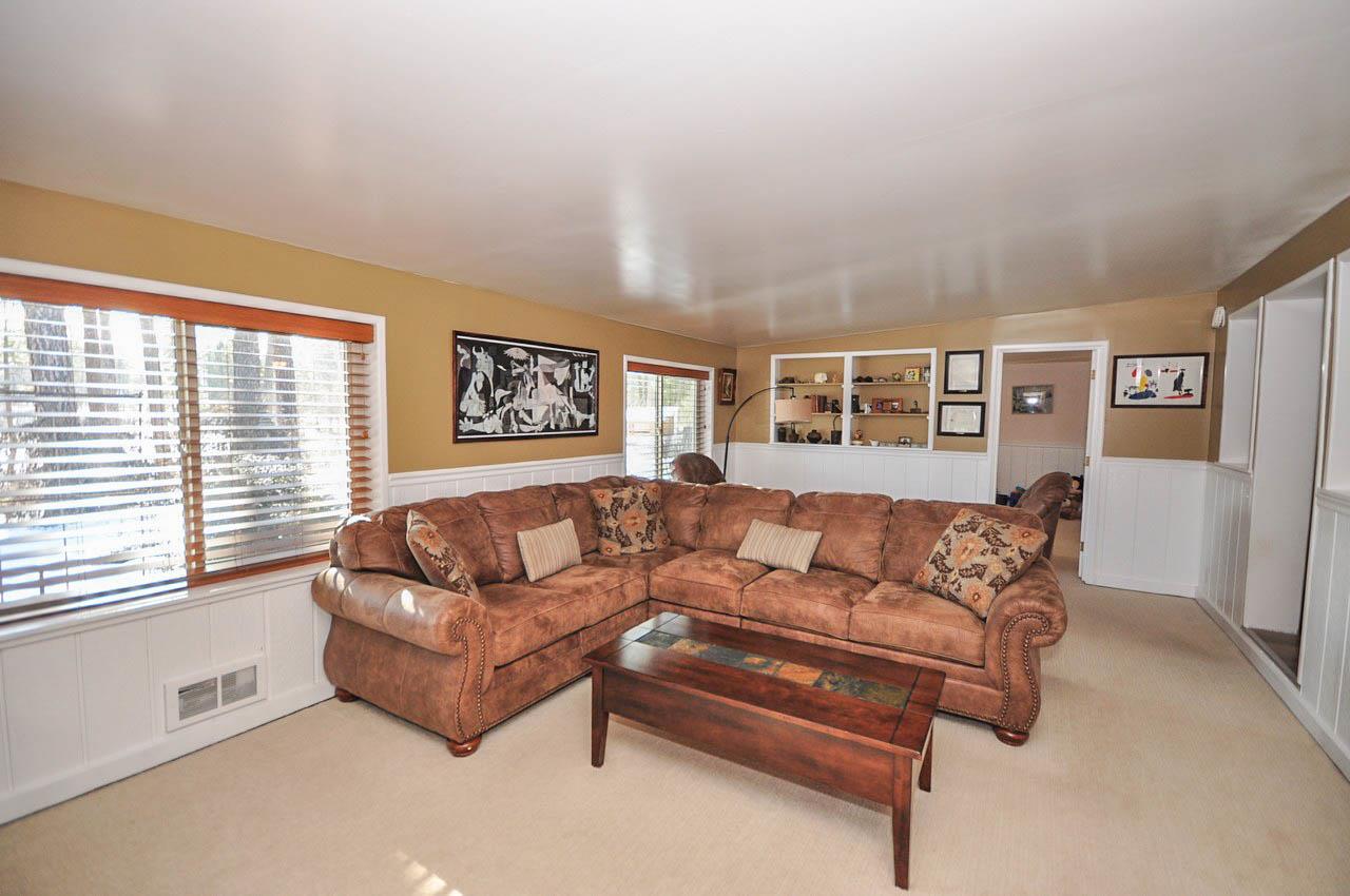 21315 West Blue Heron Road Cheney, WA 99004 - Photo 3 of 20 Gallery Image 3