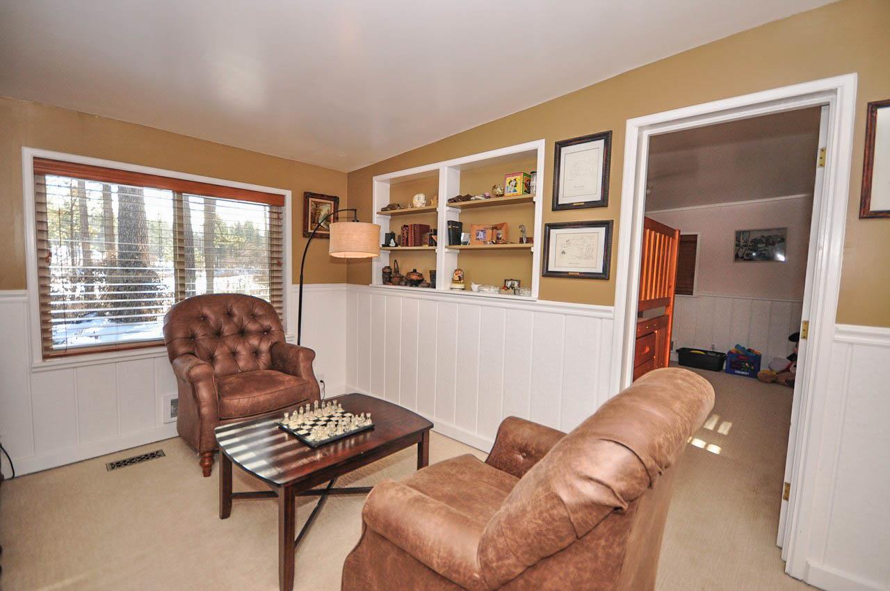 21315 West Blue Heron Road Cheney, WA 99004 - Photo 4 of 20 Gallery Image 4