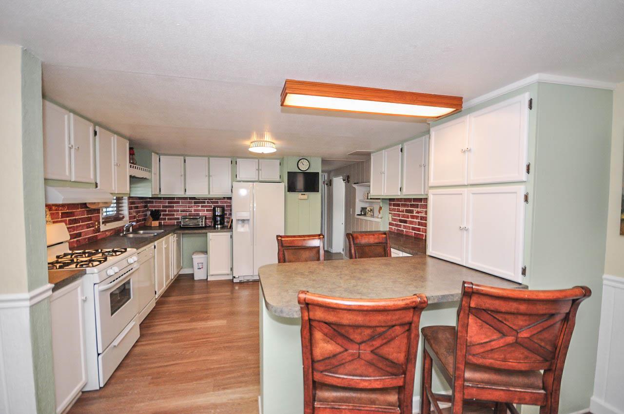 21315 West Blue Heron Road Cheney, WA 99004 - Photo 5 of 20 Gallery Image 5