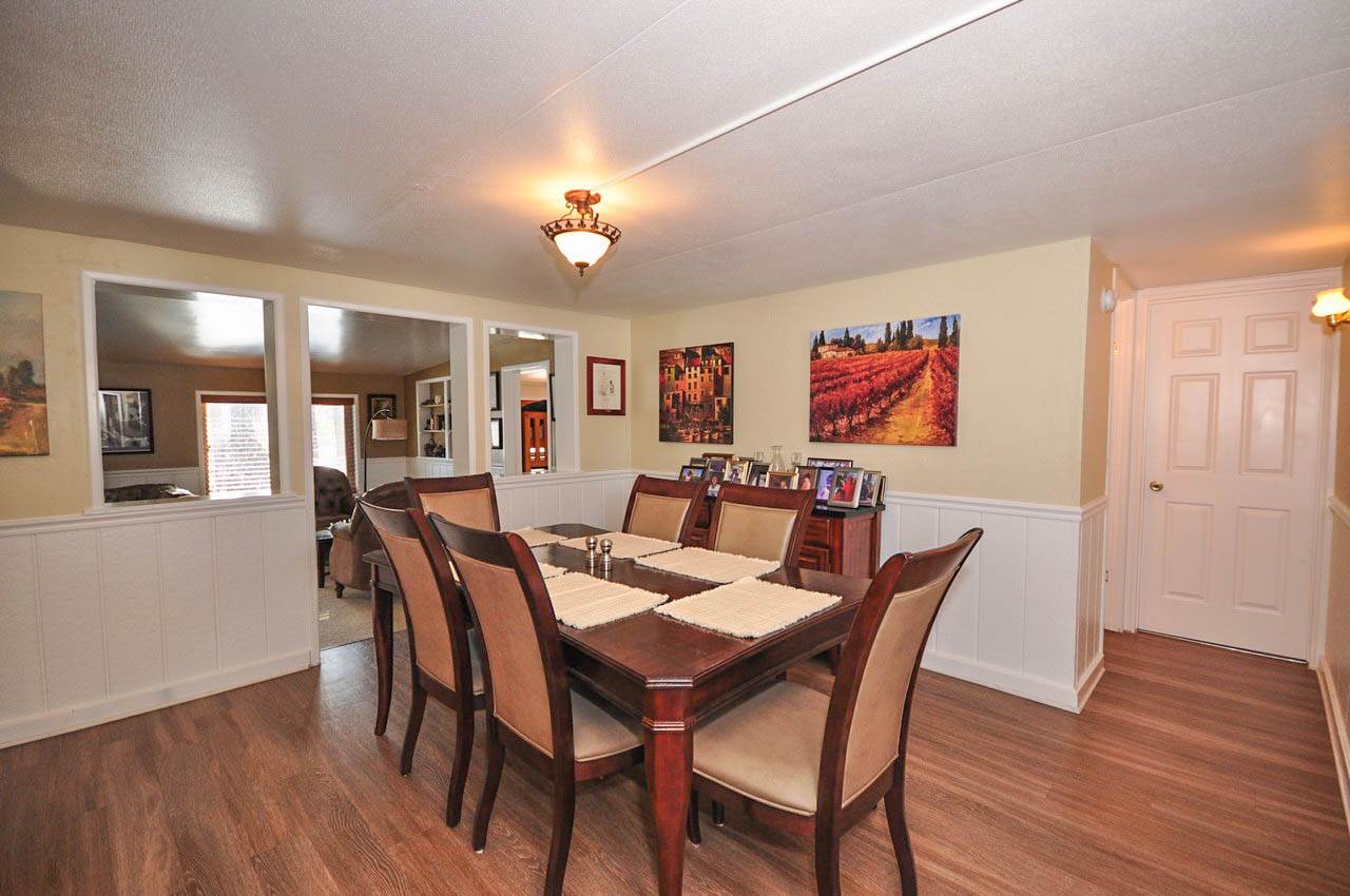 21315 West Blue Heron Road Cheney, WA 99004 - Photo 7 of 20 Gallery Image 7