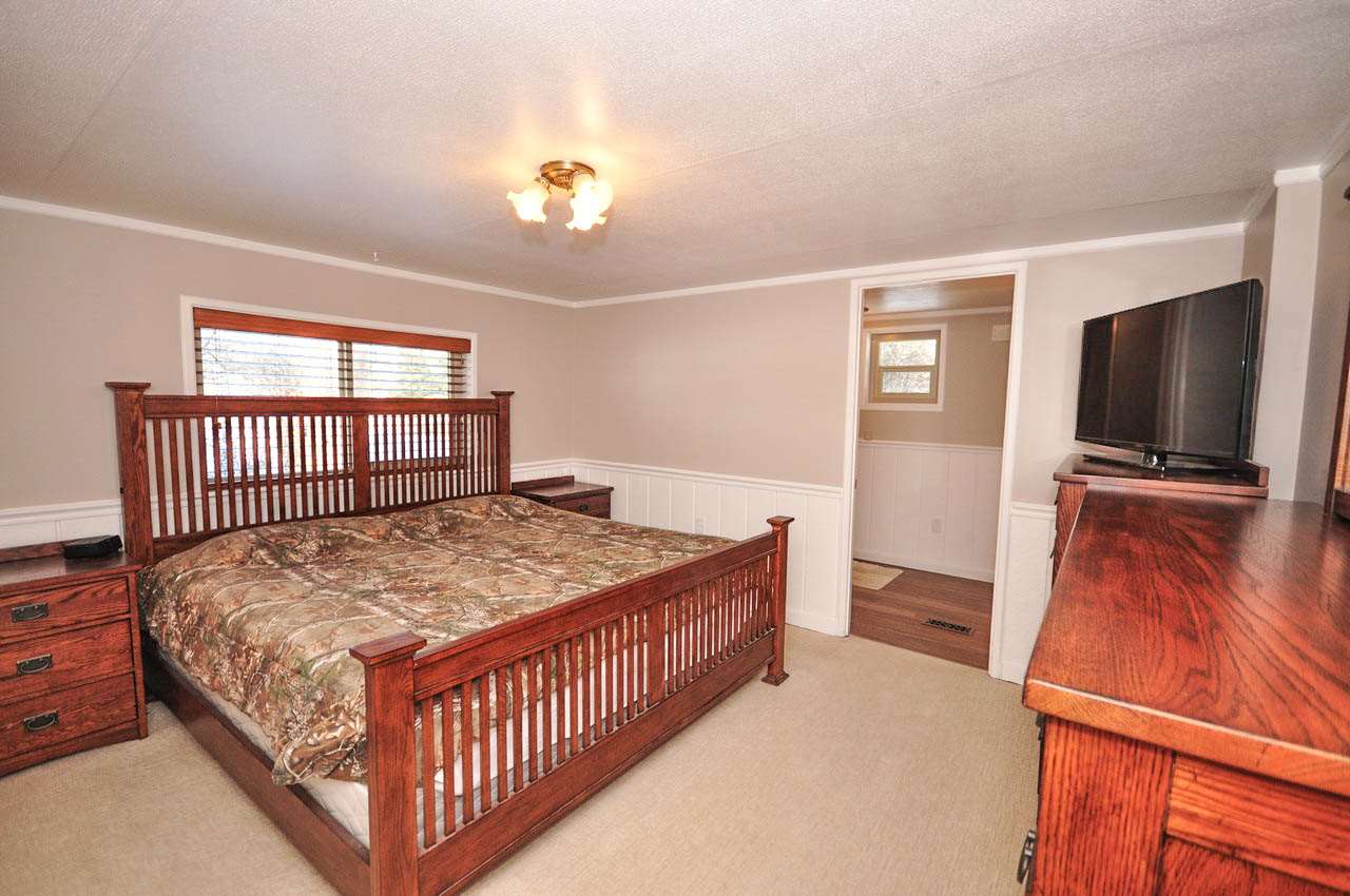 21315 West Blue Heron Road Cheney, WA 99004 - Photo 8 of 20 Gallery Image 8