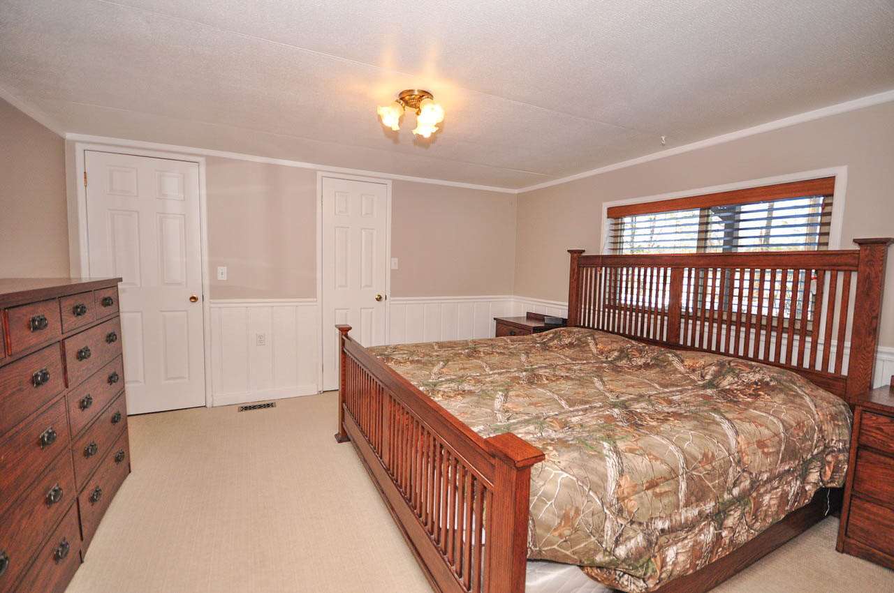 21315 West Blue Heron Road Cheney, WA 99004 - Photo 9 of 20 Gallery Image 9