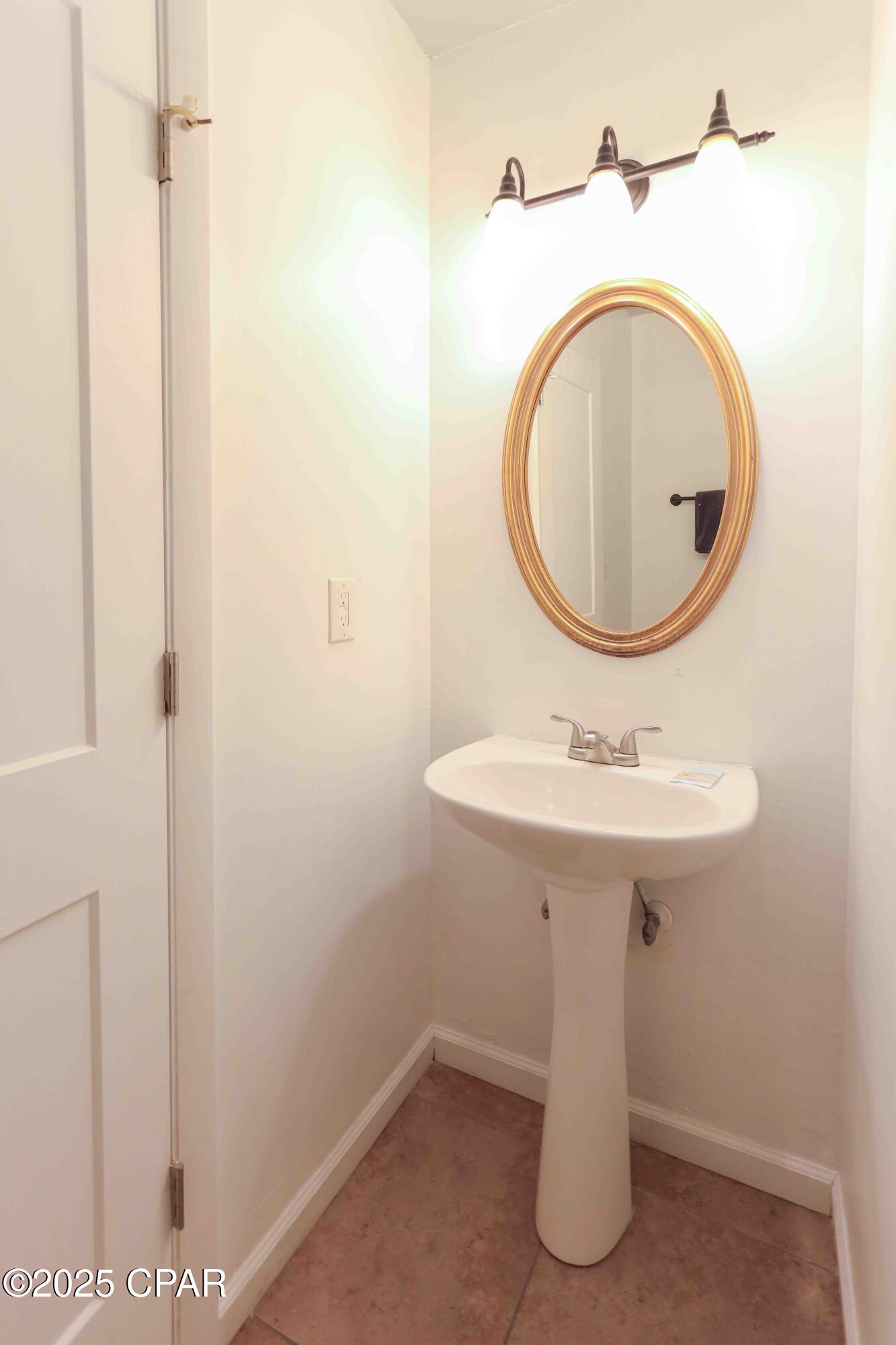 17620 Front Beach Road, Unit Y3 Panama City Beach, FL 32413 - Photo 23 of 82