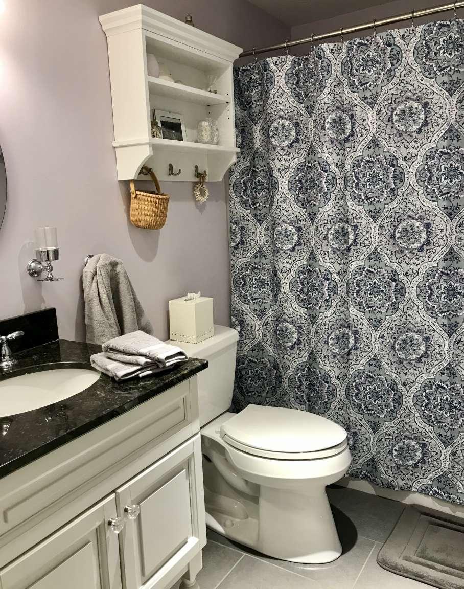 1801 Post Road, Unit 138 Wells, ME 04090 - Photo 9 of 20 9