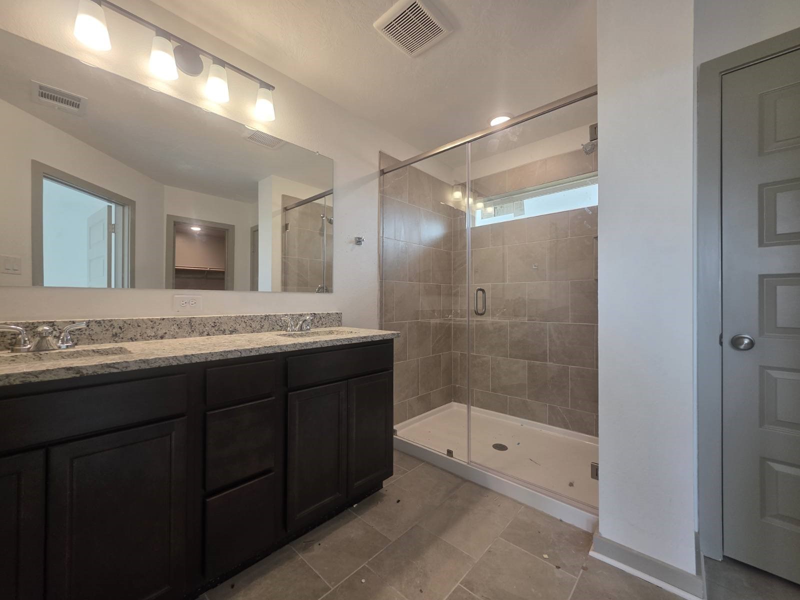 1494 Lk Rdg Drive Brenham, TX 77833 - Photo 10 of 13 Gallery Image 10