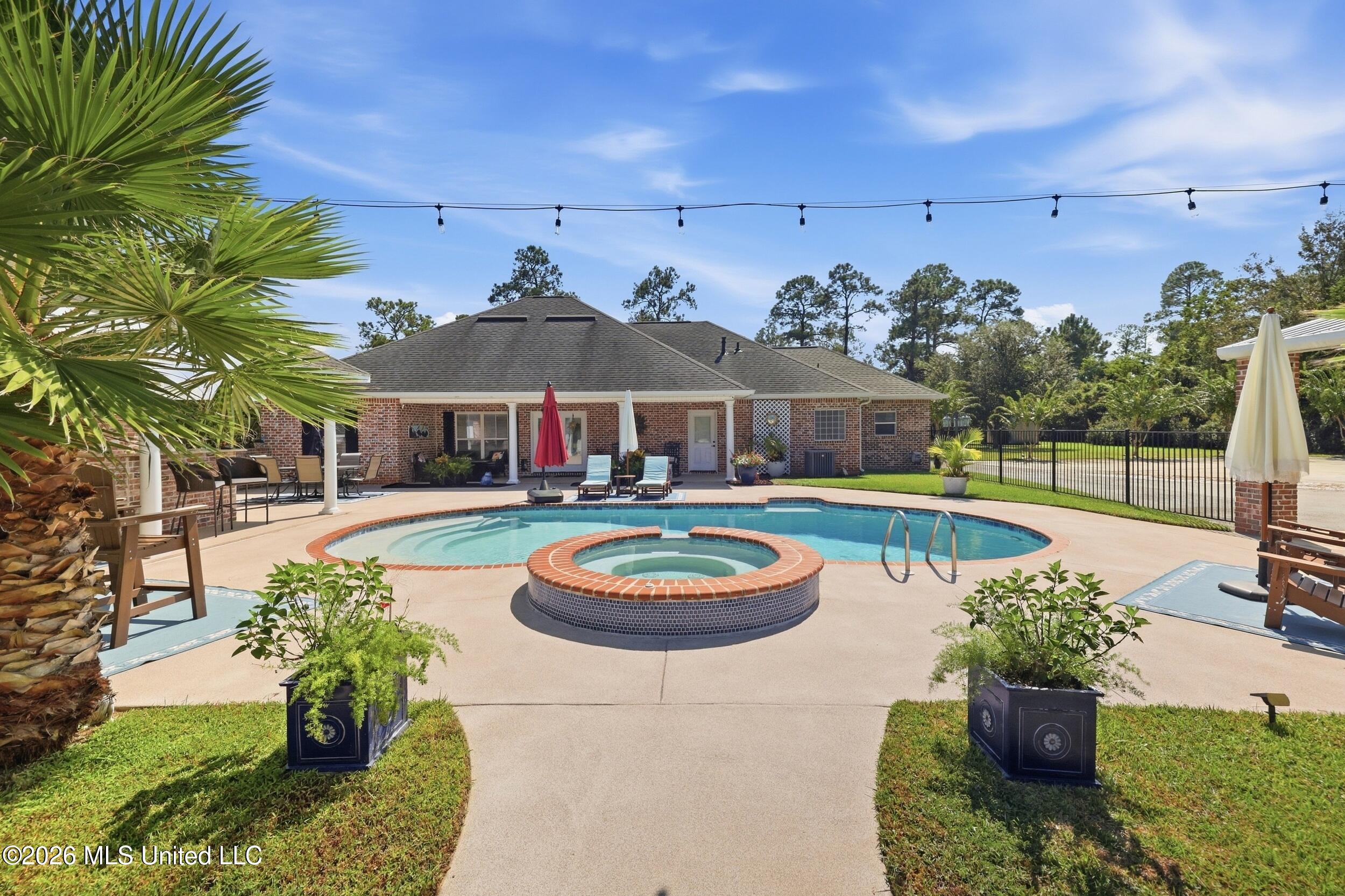 7405 Old Fort Bayou Road Ocean Springs, MS 39564 - Photo 57 of 85 64_r6__2196