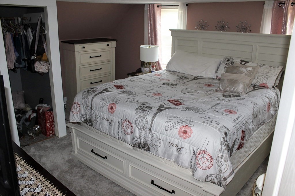 21 Ashley Street Springfield, MA 01105 - Photo 12 of 19 Gallery Image 12