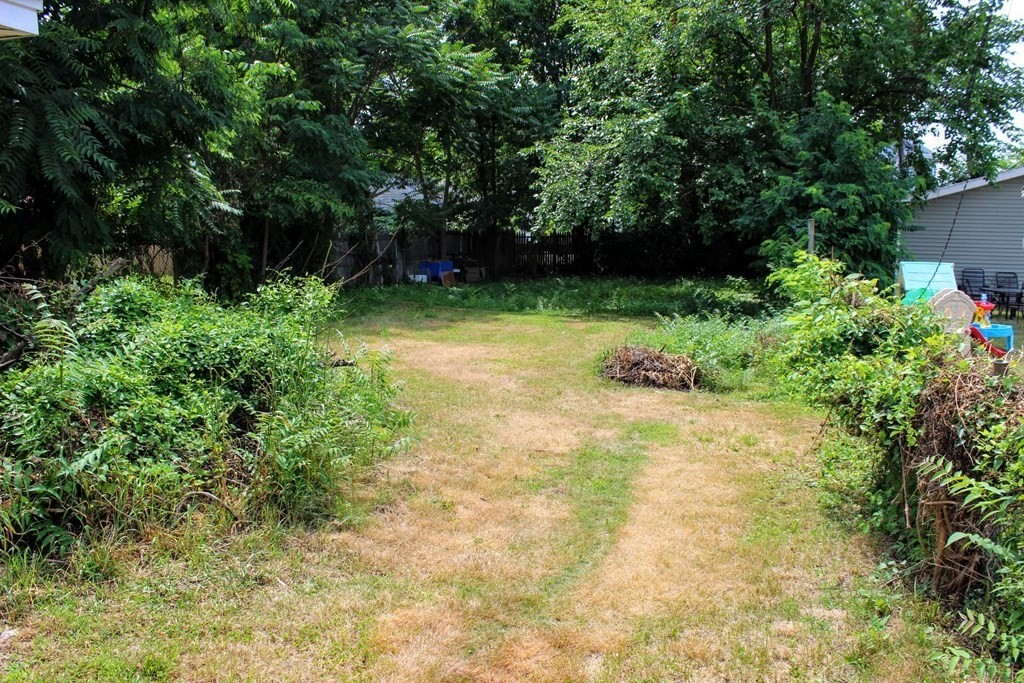 21 Ashley Street Springfield, MA 01105 - Photo 17 of 19 Gallery Image 17