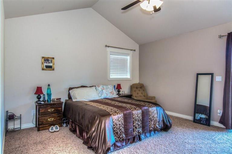 3493 Southeast Dallas Road Prineville, OR 97754 - Photo 15 of 25 Additional Photo