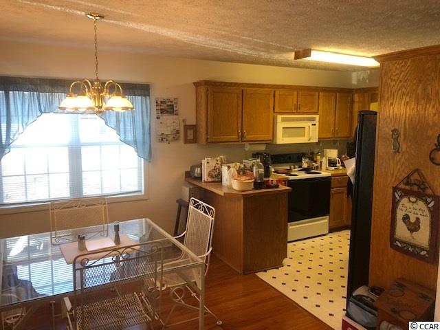 9589 Sullivan Drive Murrells Inlet, SC 29576 - Photo 2 of 5