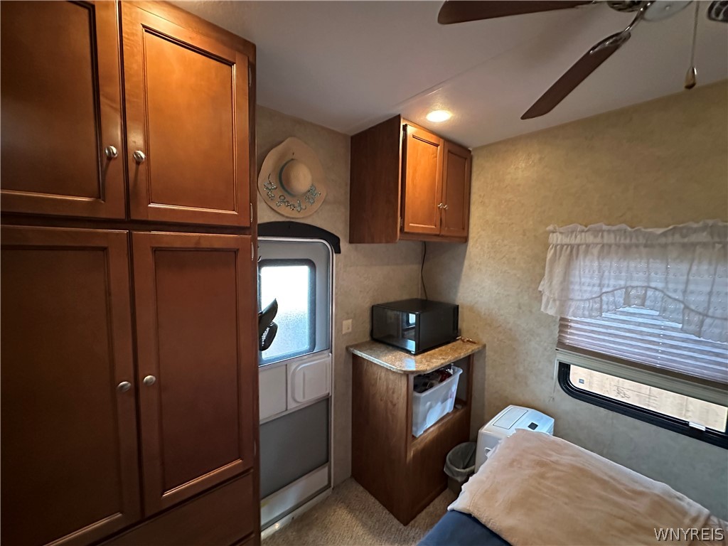 9456 Lake Shore Road, Unit 100 Evans, NY 14006 - Photo 15 of 19 Gallery Image 15