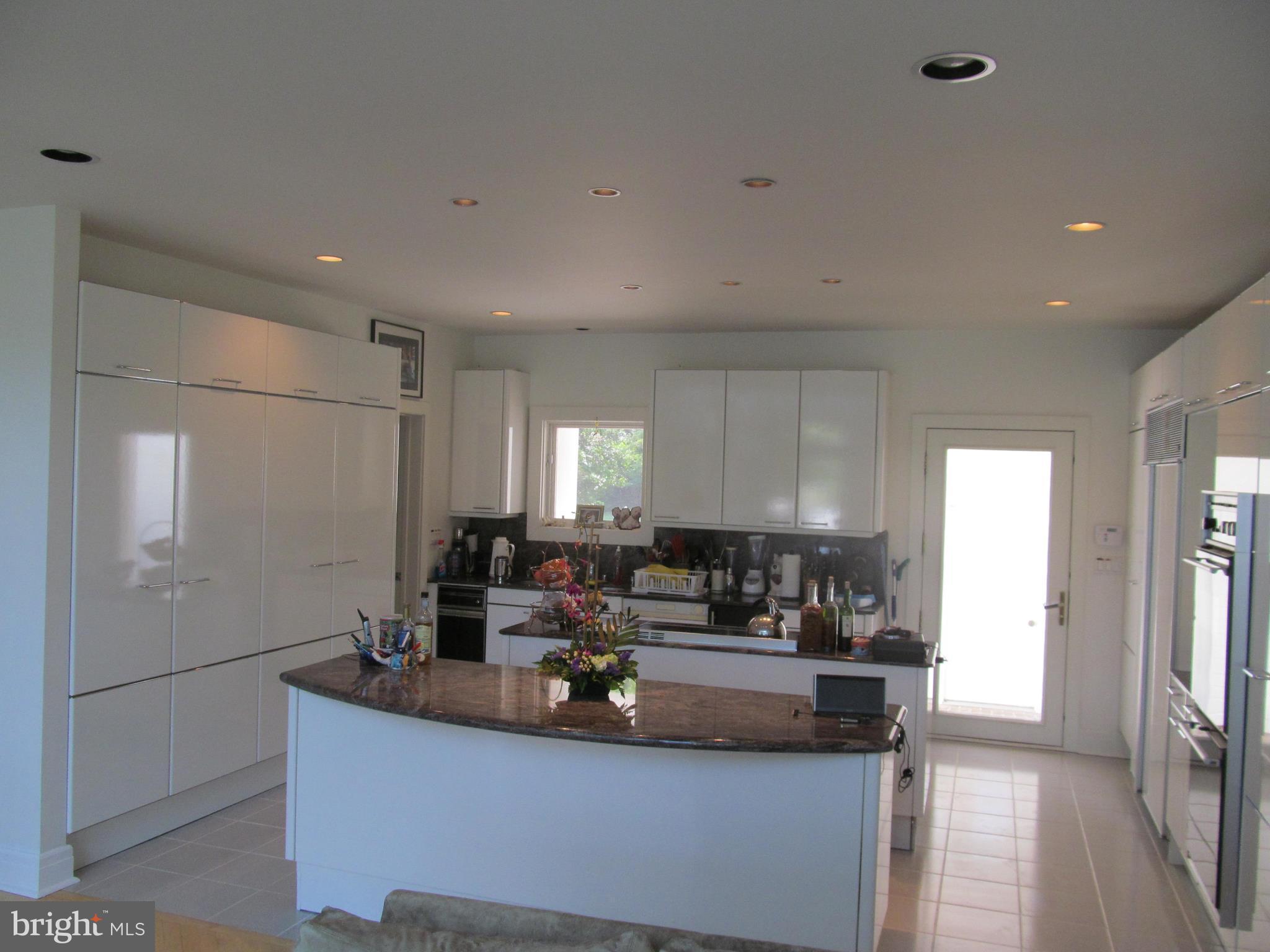 1917 Hidden Point Road Annapolis, MD 21409 - Photo 21 of 30 Kitchen