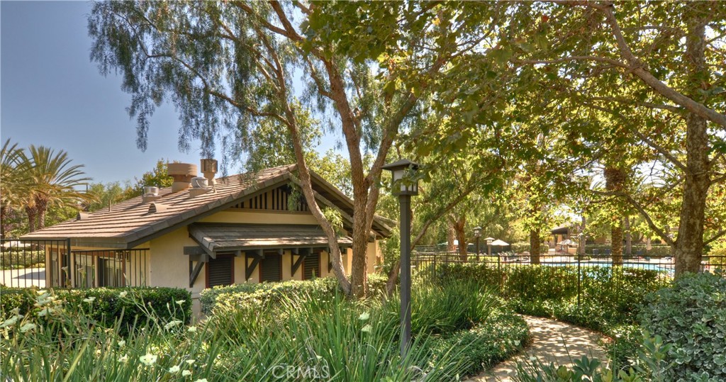 17 Regents Park Ladera Ranch, CA 92694 - Photo 65 of 66