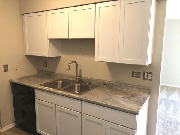 $2,000 | 905 Casey Court, Unit 6, Schaumburg, IL 60173