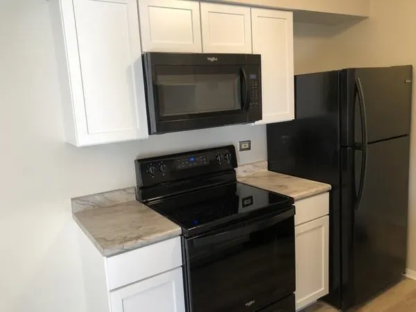 $2,000 | 905 Casey Court, Unit 6, Schaumburg, IL 60173