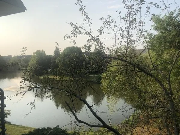 $2,000 | 905 Casey Court, Unit 6, Schaumburg, IL 60173