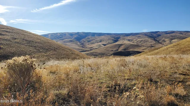 a view of ocean view with beach