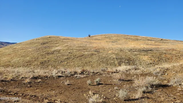 $245,000 | Nka Nka Elk Ridge Lane, Selah, WA 98942