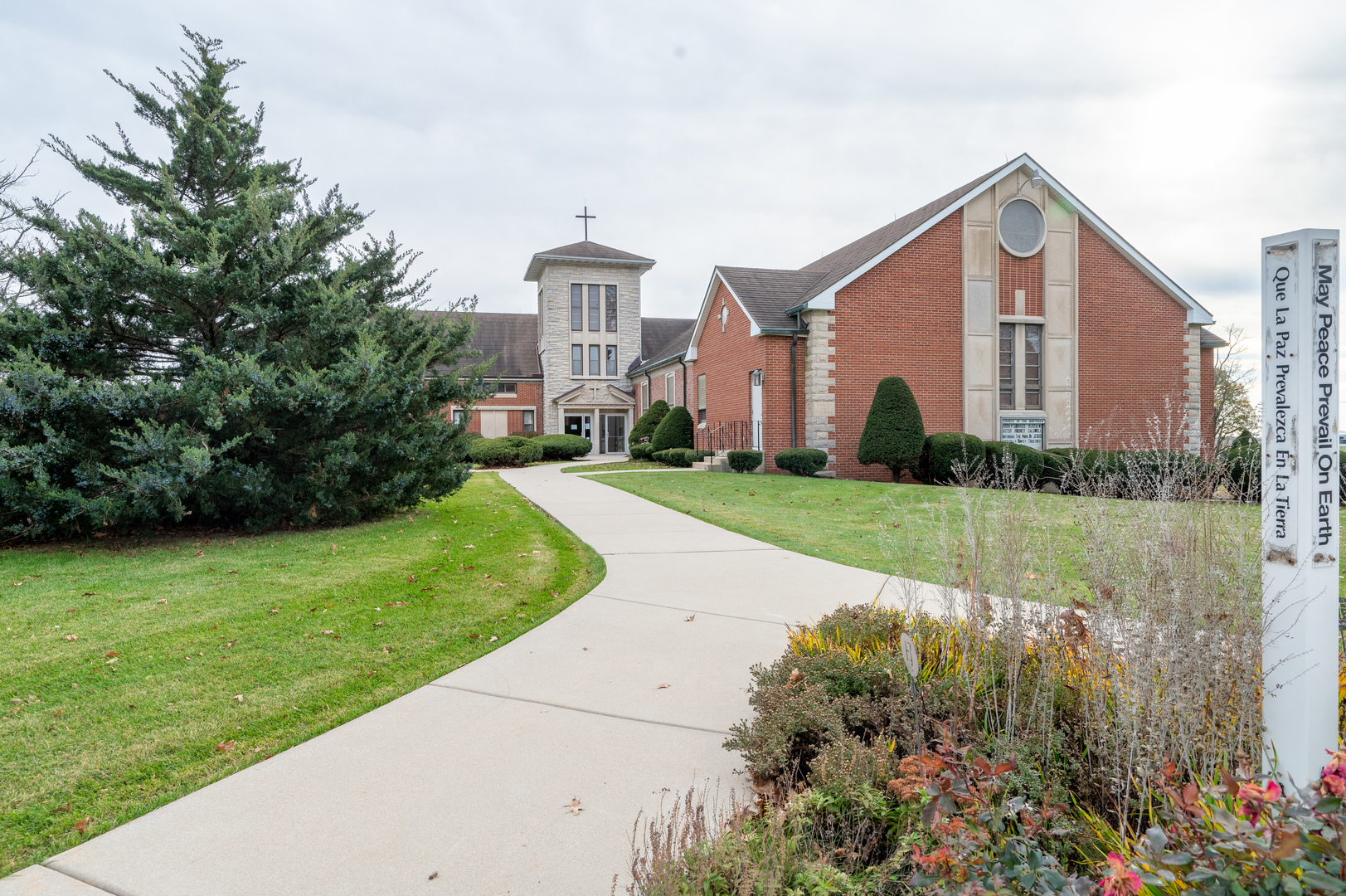 409 West Brayton Road Mount Morris, IL 61054 - Photo 11 of 62 Gallery Image 11