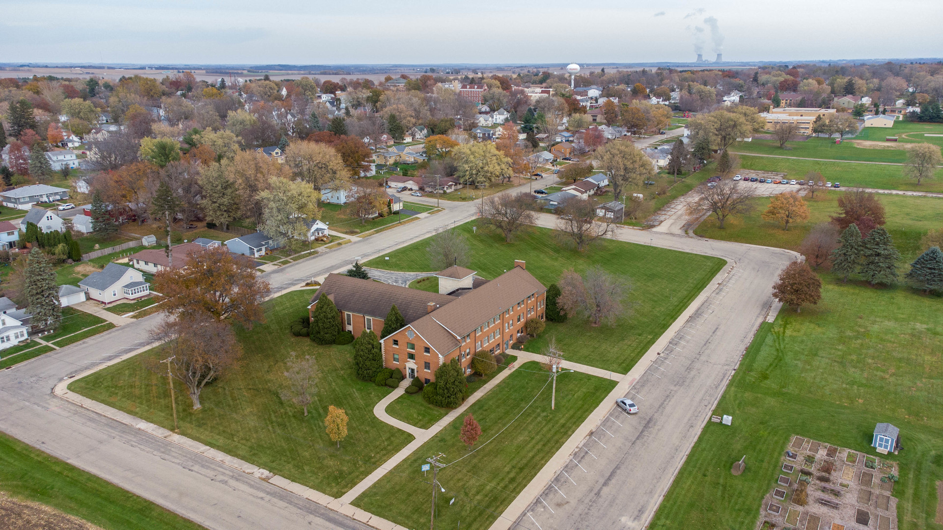 409 West Brayton Road Mount Morris, IL 61054 - Photo 5 of 62 Gallery Image 5
