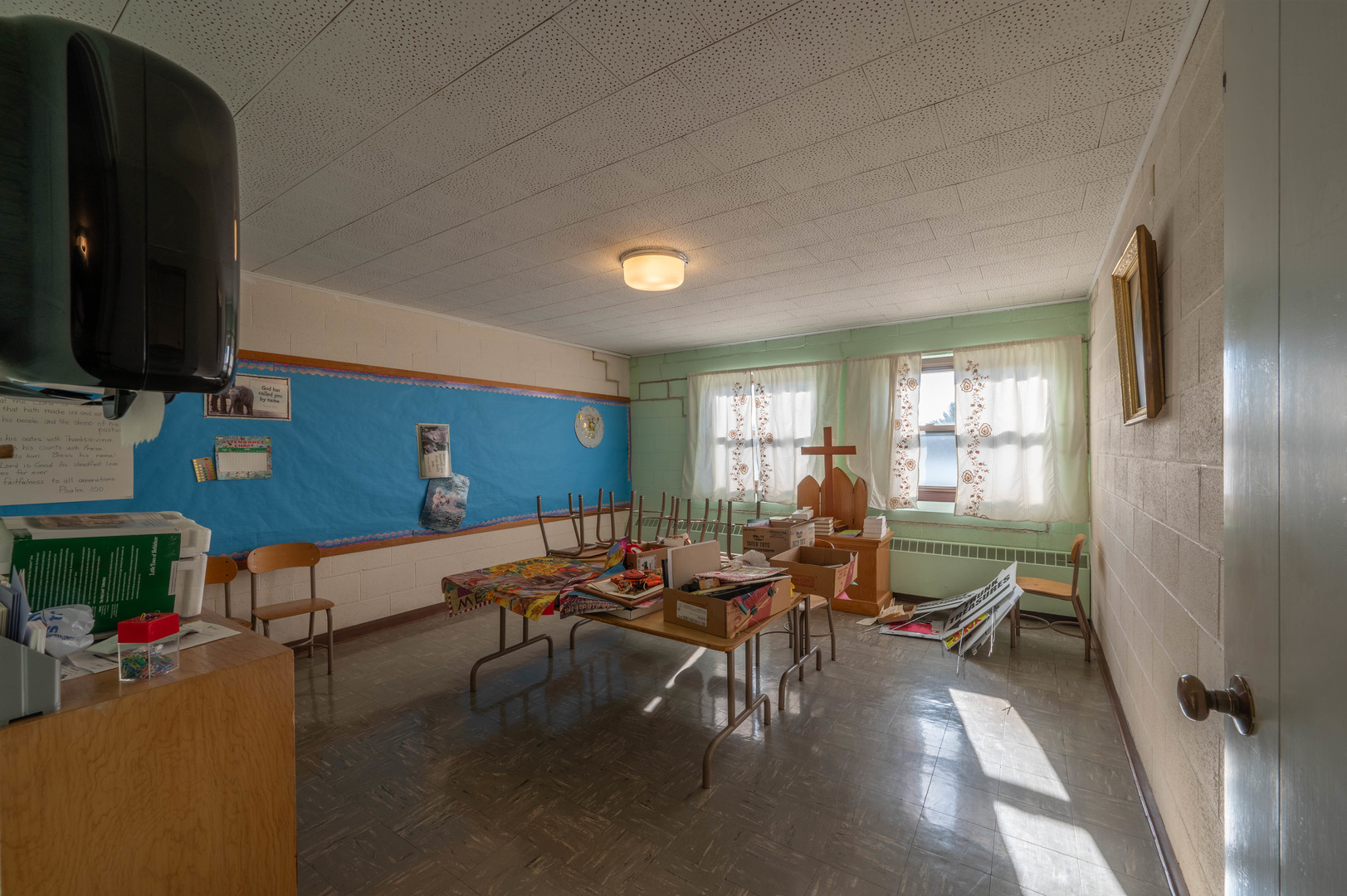 409 West Brayton Road Mount Morris, IL 61054 - Photo 54 of 62 Gallery Image 54