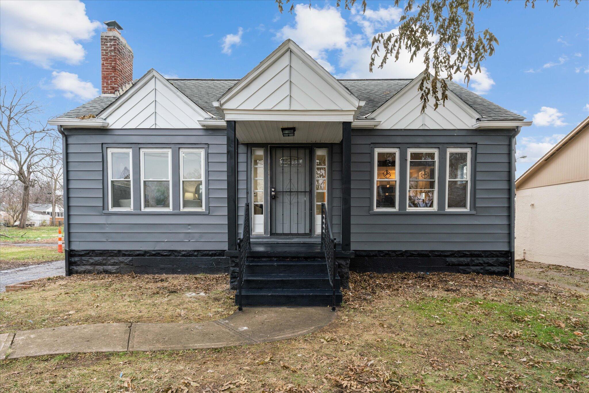 306 Colton Road Columbus, OH 43207 - Photo 1 of 44 03-DSC05079
