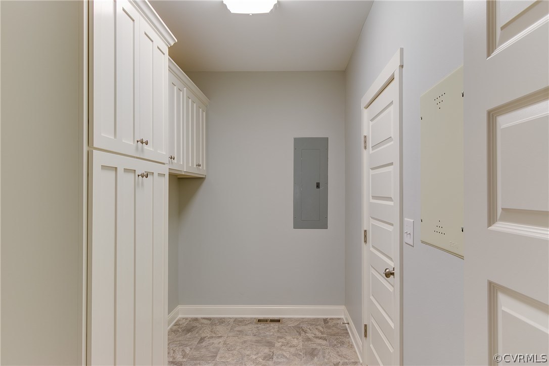 885 Clayton Road Powhatan, VA 23139 - Photo 17 of 29 Gallery Image 17