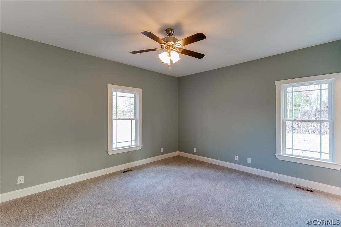 885 Clayton Road Powhatan, VA 23139 - Photo 23 of 29 Gallery Image 23