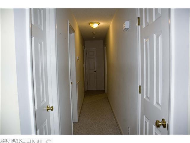 2567 Farrell Road Mebane, NC 27302 - Photo 12 of 12 Other. Hallway