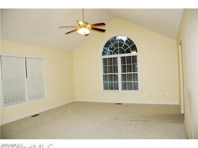 2567 Farrell Road Mebane, NC 27302 - Photo 3 of 12 Living Room. Living Room