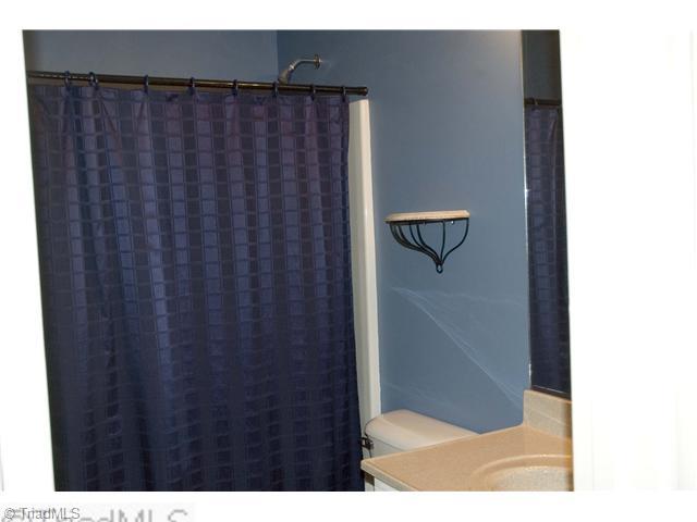 2567 Farrell Road Mebane, NC 27302 - Photo 4 of 12 Other. Bathroom