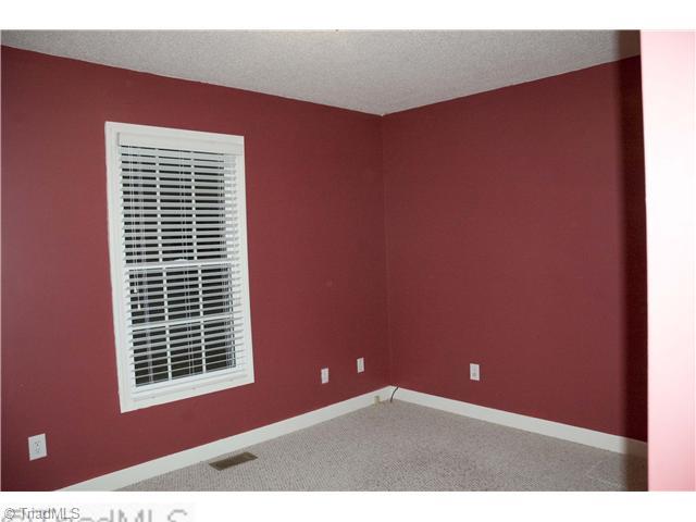 2567 Farrell Road Mebane, NC 27302 - Photo 5 of 12 1st Bedroom. 1st Bedroom